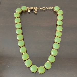JCREW Necklace